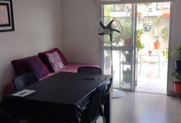 Departamento en  Lomas Del Mirador, González Catán, La Matanza, Provincia De Buenos Aires, Arg