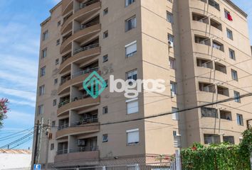Departamento en  Calle Juan Bautista Alberdi 746, Salta, Capital, A4402, Salta, Arg