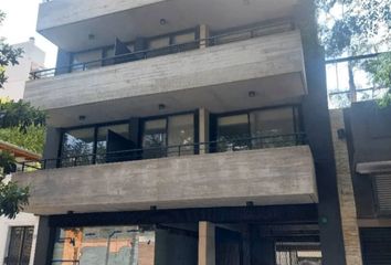 Departamento en  Av Triunvirato 5401, Buenos Aires, Ciudad Autónoma De Buenos Aires, Arg
