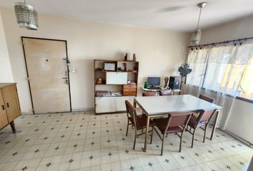 Departamento en  Calle Franklin Roosevelt 1518, González Catán, La Matanza, Provincia De Buenos Aires, Arg