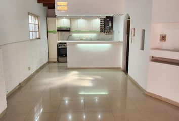 Departamento en  Calle Guaminí 2842, Depto 3, Buenos Aires, Ciudad Autónoma De Buenos Aires, C1440, Ciudad Autónoma De Buenos Aires, Arg