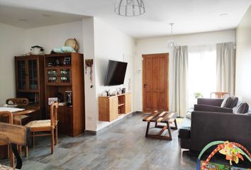 Departamento en  Calle Perú 802-850, González Catán, La Matanza, B1752, Provincia De Buenos Aires, Arg