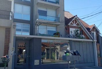 Departamento en  Calle Emilio Mitre 1185, Morón, Morán, B1707, Provincia De Buenos Aires, Arg