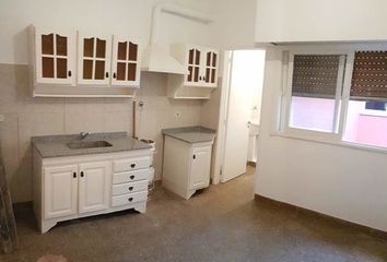 Departamento en  Calle Unanue 1964, González Catán, La Matanza, B1772, Provincia De Buenos Aires, Arg