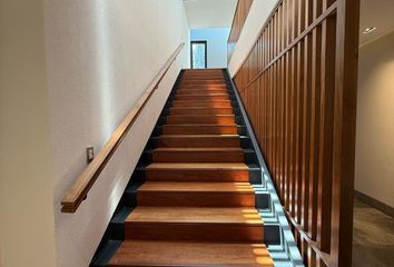Casa en condominio en  Calle Fuente De La Palma 20, Lomas De Las Palmas, Naucalpan De Juárez, Huixquilucan, México, 52788, Mex