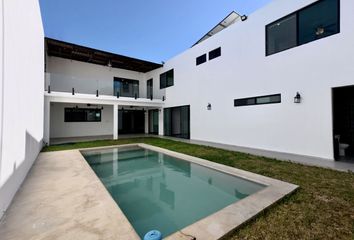 Casa en  Calle 63, Dzitya, Mérida, Yucatán, 97302, Mex