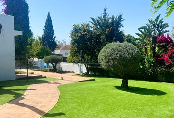 Villa en  San Roque, Cádiz Provincia