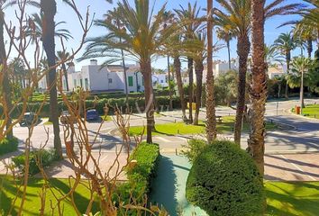 Piso en  San Roque, Cádiz Provincia
