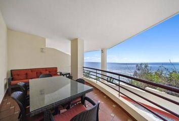 Apartamento en  Benalmadena, Málaga Provincia