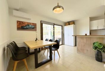 Piso en  Calvià, Balears (illes)