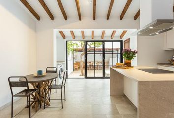 Piso en  Ponent, Palma De Mallorca