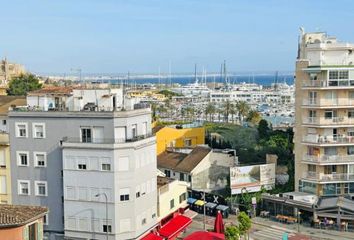 Piso en  Ponent, Palma De Mallorca