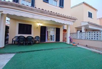 Chalet en  Es Figueral (marratxi), Balears (illes)