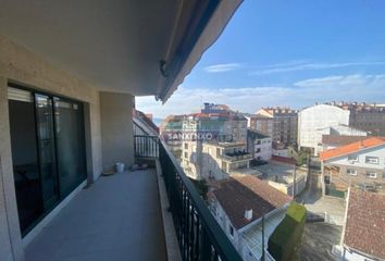 Piso en  Sanxenxo, Pontevedra Provincia
