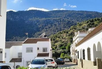 Chalet en  Algodonales, Cádiz Provincia