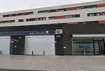 Piso en  Tamaraceite - San Lorenzo - Tenoya, Las Palmas De Gran Canaria