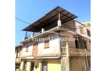 Chalet en  Vélez-málaga, Málaga Provincia