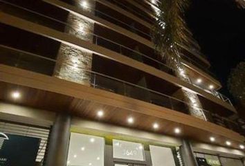 Departamento en  Barrio Parque General San Martin, Partido De General San Martín