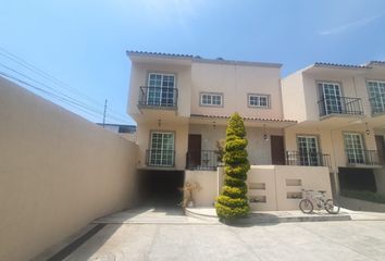 Casa en  Lerma De Villada Centro, Lerma