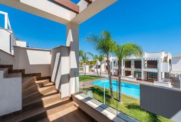 Bungalow en  Sant Vicent Del Raspeig, Alicante Provincia