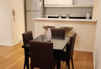 Departamento en  Palermo Hollywood, Capital Federal