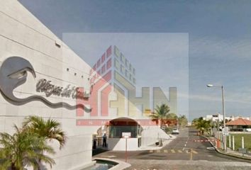 Casa en  Autopremium, Residencial Playas Del Conchal, Alvarado, Veracruz De Ignacio De La Llave, 95264, Mex