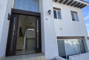 Casa en  Avenida De Las Nubes 717-717, Sección Dorado, Tijuana, Baja California, 22505, Mex