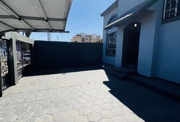 Casa en  Calle Capri 6315-6339, Roma, Tijuana, Baja California, 22054, Mex