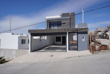 Casa en  Ejido Matamoros, Tijuana, Baja California, México