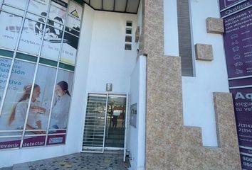 Oficina en  Suites Las Palmas, Semar Salagua, Manzanillo, Colima, Mex