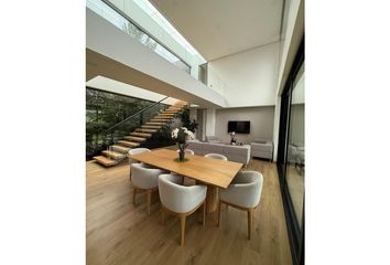Casa en  Envigado, Antioquia