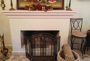 Casa en  Calle Bernardo Reyes 19-303, El Yerbaniz, Santiago, Nuevo León, 67302, Mex