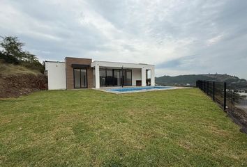 Quinta en  Carretera Buena Vista-raíces, Diego López, Allende, Nuevo León, 67350, Mex