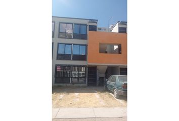 Departamento en  Jardindes De La Victoria, Silao