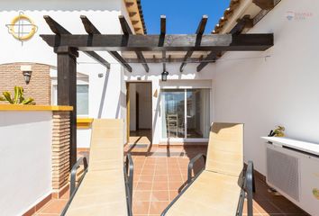 Piso en  Vera, Almería Provincia