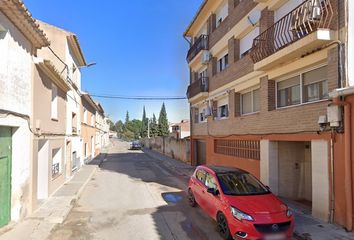 Chalet en  Quinto, Zaragoza Provincia