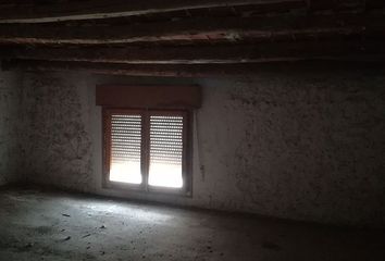 Chalet en Quinto, Zaragoza Provincia