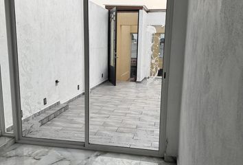 Oficina en  Lerma De Villada Centro, Lerma