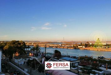 Chalet en  El Puerto De Santa Maria, Cádiz Provincia