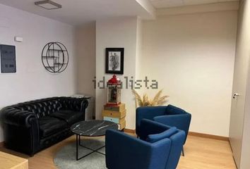 Oficina en  Vegueta - Cono Sur - Tafir, Las Palmas De Gran Canaria