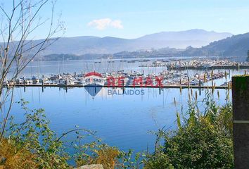 Chalet en  Vilaboa (resto Parroquia), Pontevedra Provincia