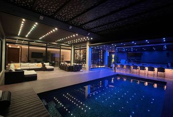 Casa en  Calle Chulavista 102, Monterrey, Nuevo León, 64985, Mex