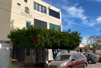 Oficina en  Perla, La Paz