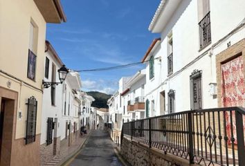 Chalet en  Riogordo, Málaga Provincia