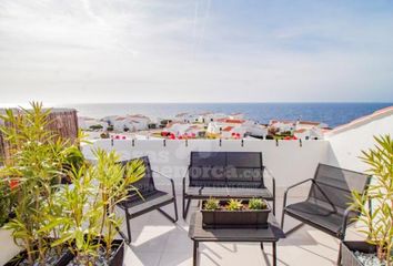 Apartamento en  Sant Lluís, Balears (illes)