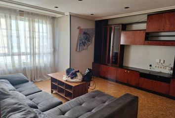 Piso en  Hevia, Asturias