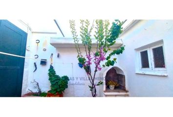 Chalet en  Biniatap Nou, Balears (illes)