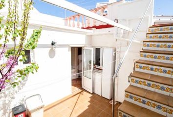 Chalet en  Biniatap Nou, Balears (illes)