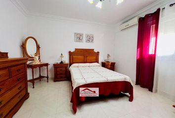 Piso en  Conil De La Frontera, Cádiz Provincia