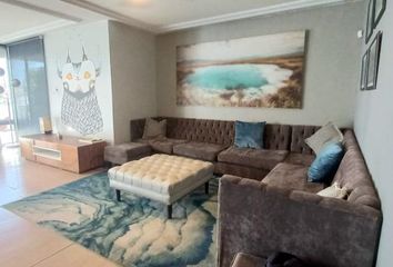 Condominio horizontal en  Torreón Centro, Torreón